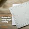 Fiskars® Rotating Cutting Mat